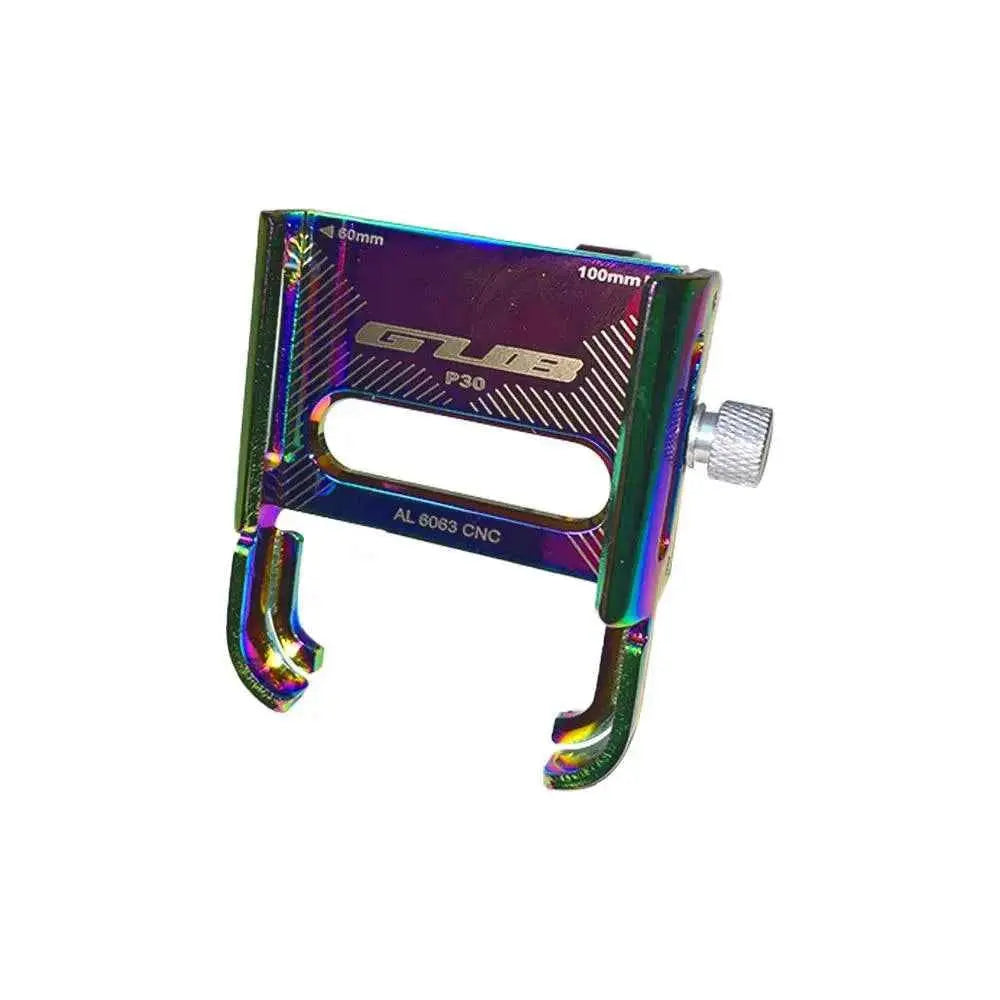 Phone holder Gub P30