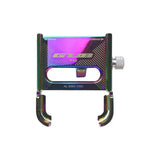 Phone holder Gub P30