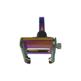 Phone holder Gub P30