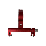 Phone Holder Gub G81 Red