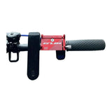 Phone Holder Gub G81 Red