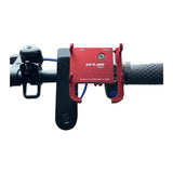 Phone Holder Gub Pro 3 Red