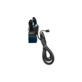 Voltage display key switch - The Lifty Electric