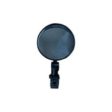 Mini electric scooter mirror