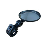 Mini electric scooter mirror