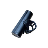Lamps Led Gub