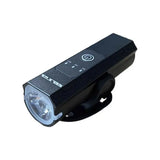 Lamps Led Gub