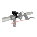 Lamps Led Gub