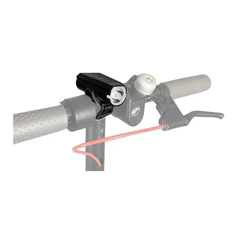 Lamps Led Gub