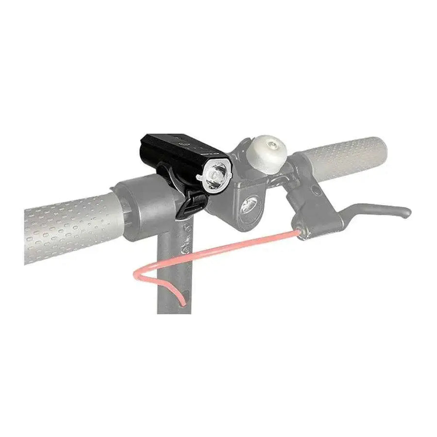 Lamps Led Gub