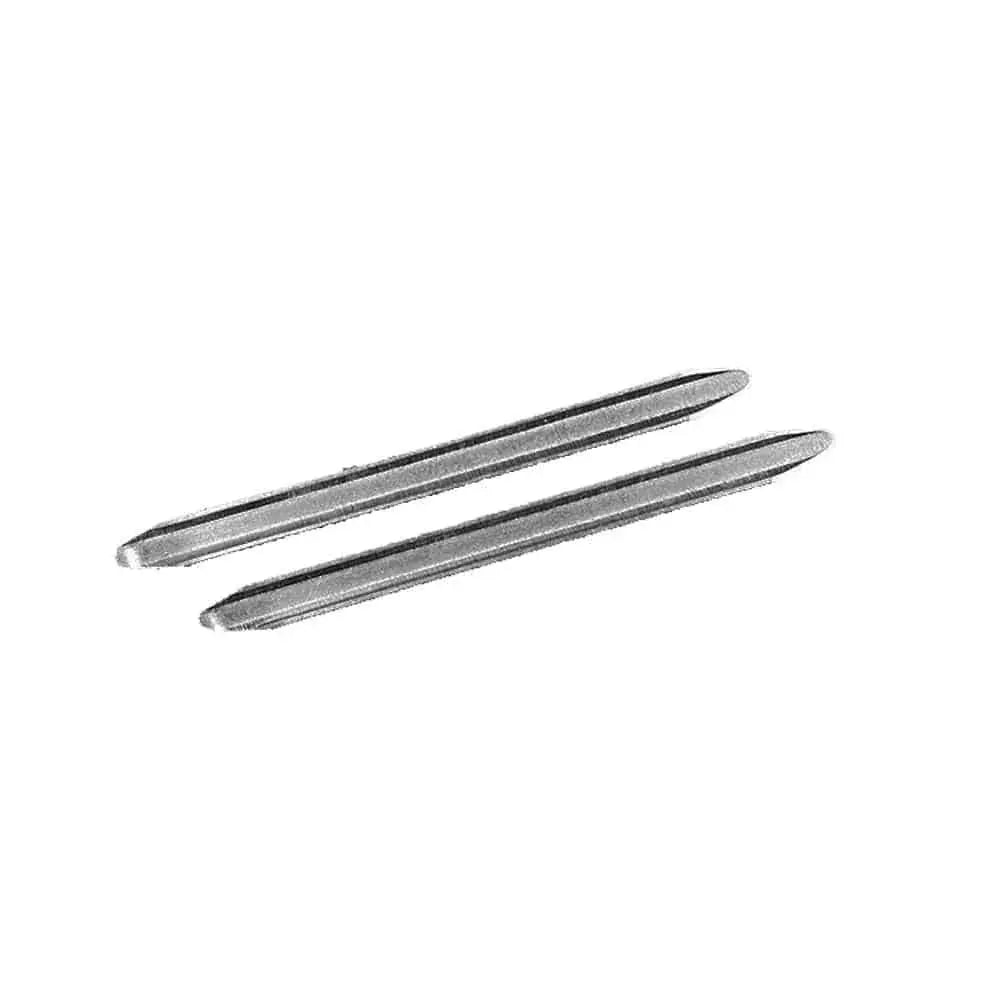 Tire Levers (Pack of 2) - The Lifty Electric