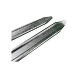 Tyre Levers (pack Of 2)