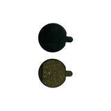Kaabo Skywalker 10H 10S Brake Pad