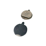 Kaabo Skywalker 10H 10S Brake Pad