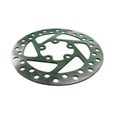 Xiaomi 120mm M365 Pro Brake Disc