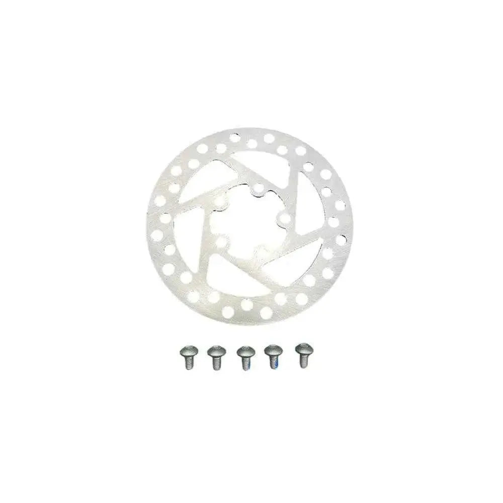 Xiaomi 120mm M365 Pro Brake Disc