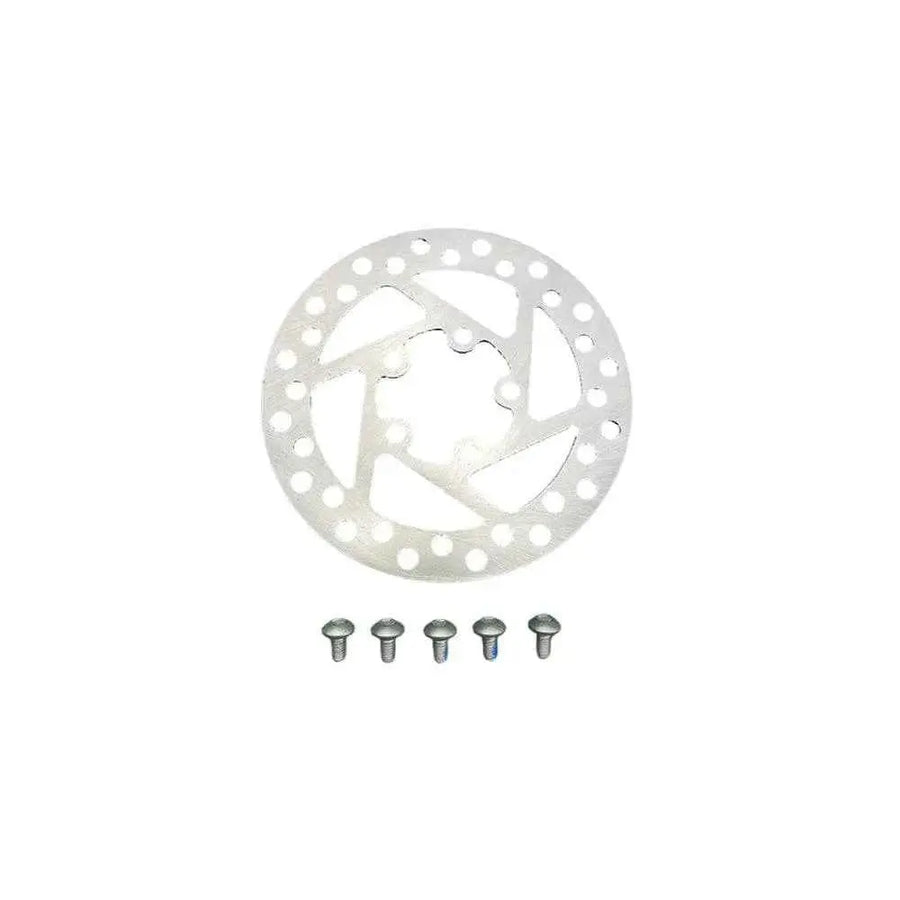 Xiaomi 120mm M365 Pro Brake Disc