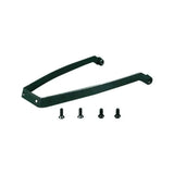 Support Rear Fender Xiaomi Pro2 1S