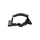 Transport Harness For Electric Scooter