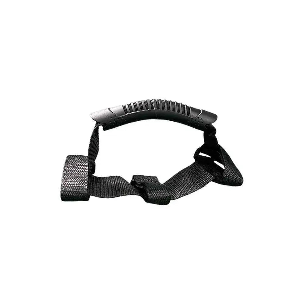 Transport Harness For Electric Scooter