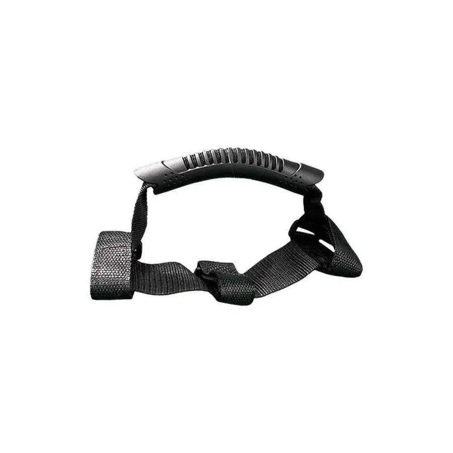 Transport Harness For Electric Scooter