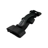 Transport Harness For Electric Scooter