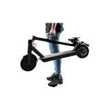 Transport Harness For Electric Scooter