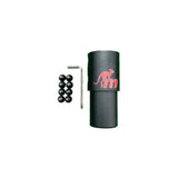 Rehabilitation Handlebar Power Monorim Xiaomi M365 & Pro