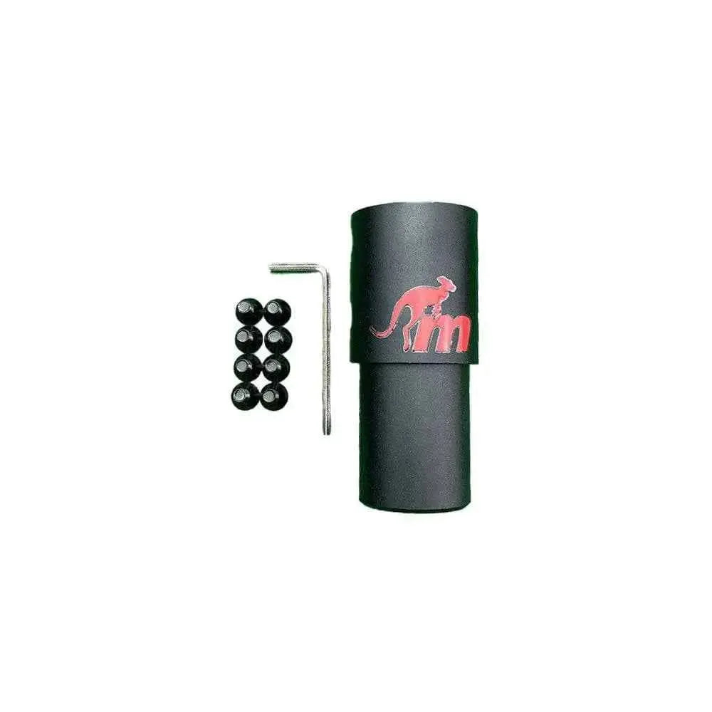 Rehabilitation Handlebar Power Monorim Xiaomi M365 & Pro