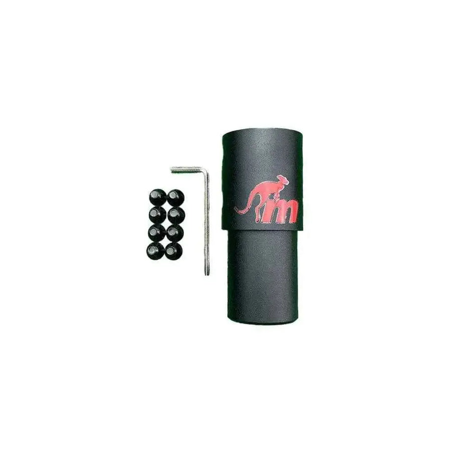 Rehabilitation Handlebar Power Monorim Xiaomi M365 & Pro