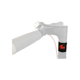 Rehabilitation Handlebar Power Monorim Xiaomi M365 & Pro