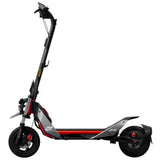 Segway ZT3 Pro Electric Scooter