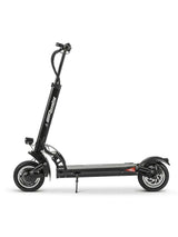 Speedway 5 Electric Scooter