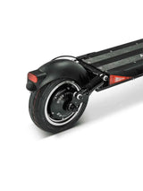 Speedway 5 Electric Scooter