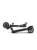 Speedway 5 Electric Scooter