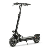 Speedway 5 Electric Scooter