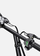ENGWE T14 Electric Bike plain product image 4