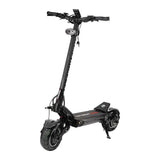 Teverun Fighter Eleven - Electric Scooter