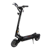 ELECTRIC SCOOTER TEVERUN FIGHTER MINI Q - The Lifty Electric
