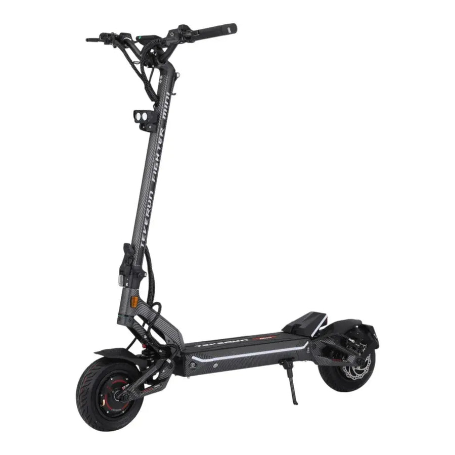 Teverun Fighter Mini Pro Electric Scooter - product image