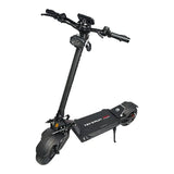 Teverun Fighter Supreme 7260R V5