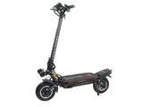 Dualtron New Storm LTD Electric Scooter