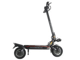 Dualtron New Storm LTD Electric Scooter
