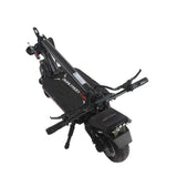 Dualtron New Storm LTD Electric Scooter