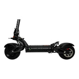 Teverun Fighter Supreme 7260R V5