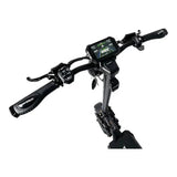 Teverun Fighter Supreme 7260R V5