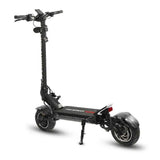 Teverun Fighter Eleven - Electric Scooter