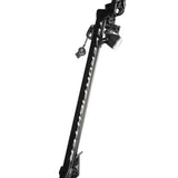Teverun Fighter Eleven - Electric Scooter