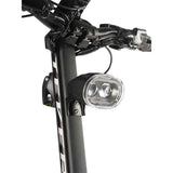 Teverun Fighter Eleven - Electric Scooter