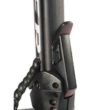 Teverun Fighter Eleven - Electric Scooter